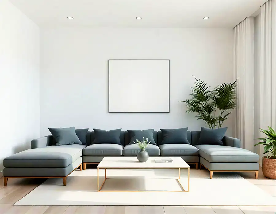 Thane Greens Banner 2 Mobile