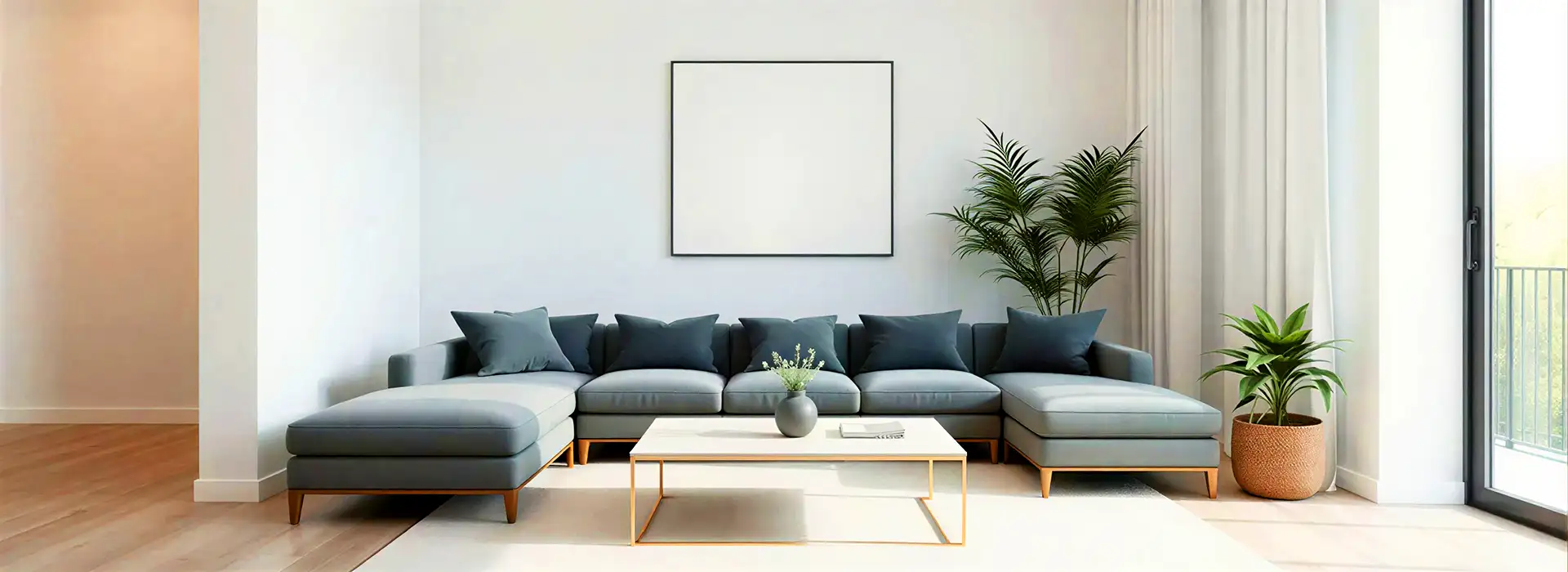 Thane Greens Banner 2