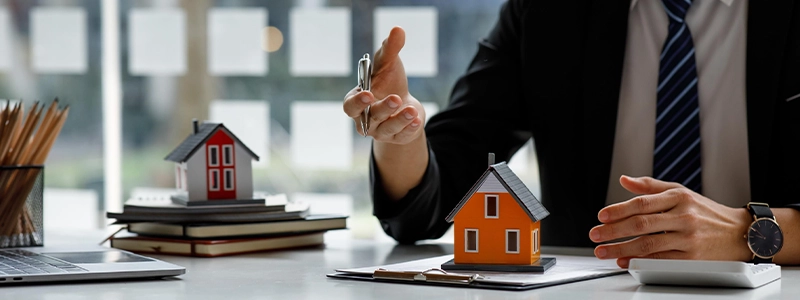 Codename Thane Greens