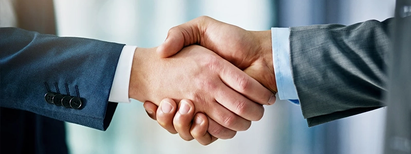 Codename Thane Greens