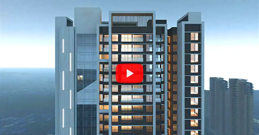 Thane Greens Video Thumbnail 1